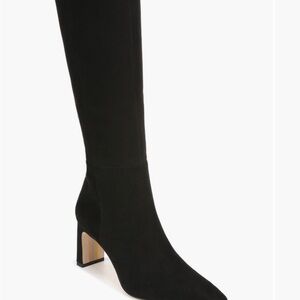 Sam Edelman Sylvia knee high Boots